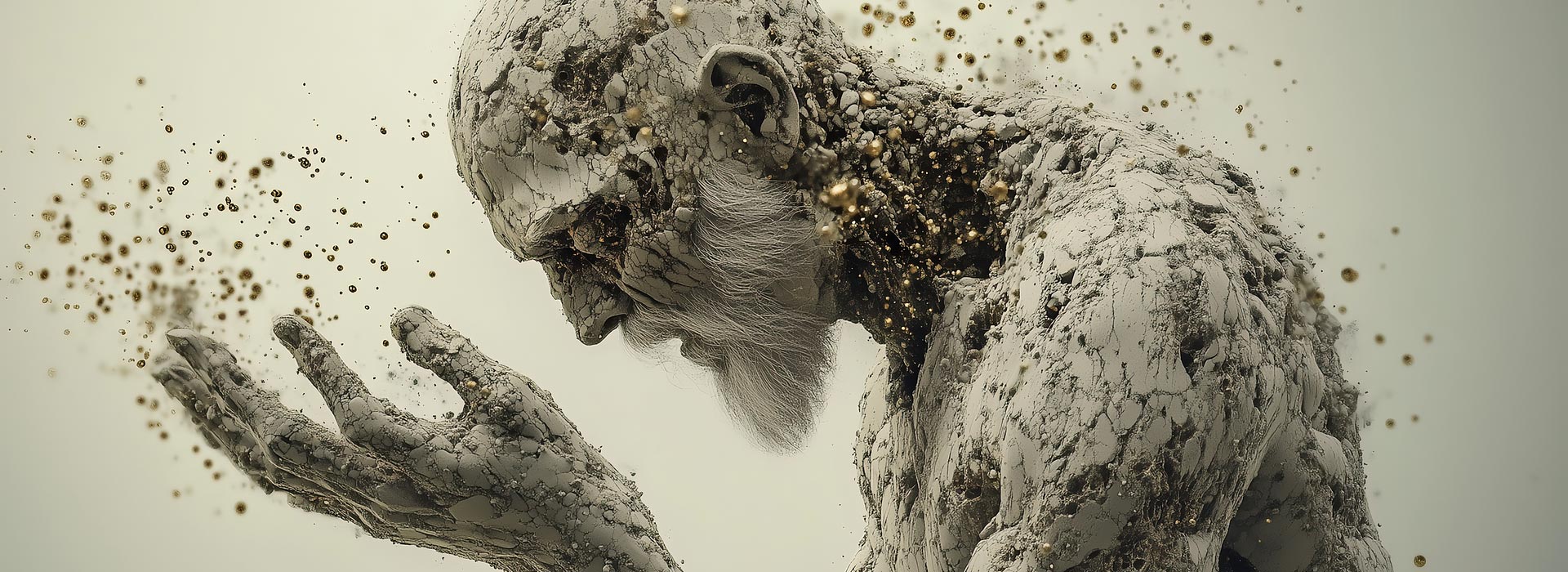 河津市活动策划公司