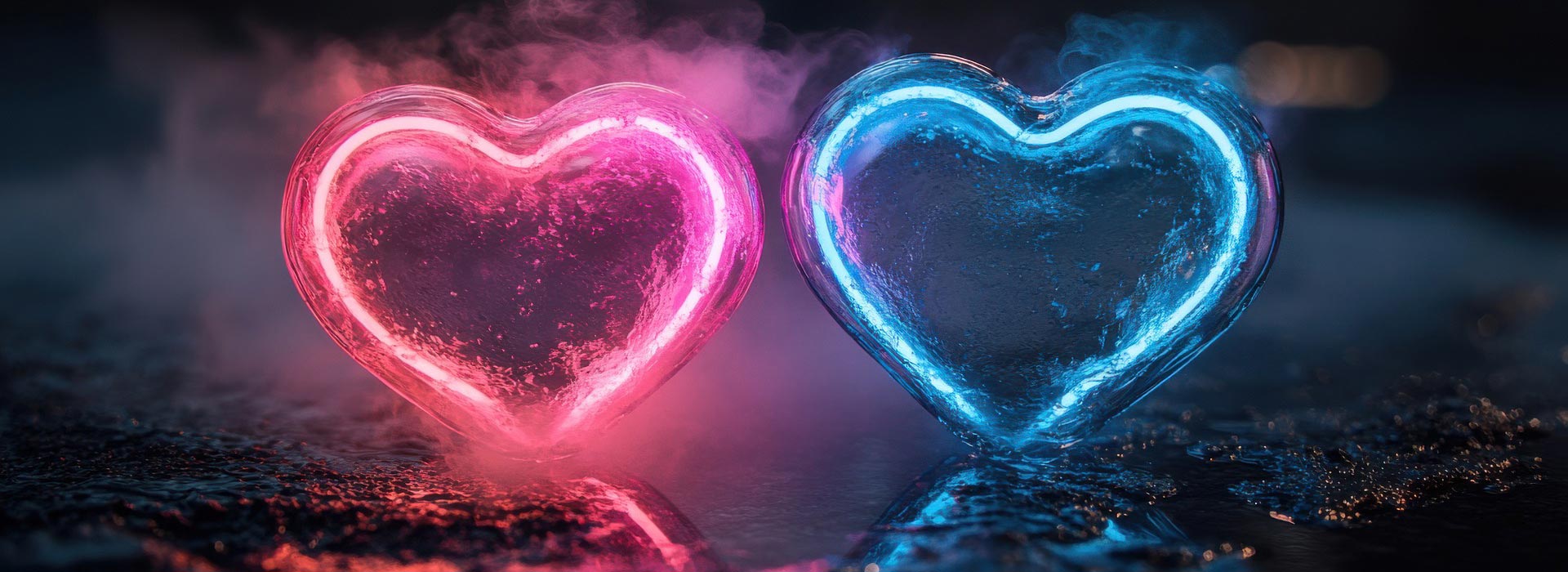 河津市品牌营销公司